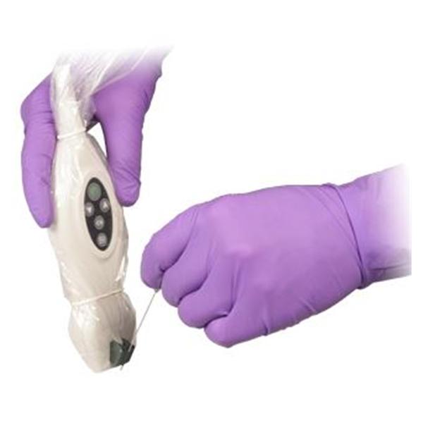 Cover Probe Bard Access Systems 96 in Kit For Ultrasound 10/Case